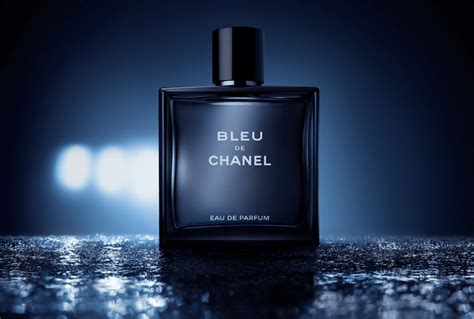 chanel perfume which is best|best chanel perfume for men.